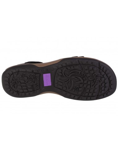 Skechers reggae 2024 mens purple