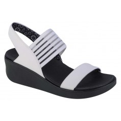 Skechers Arch Fit Rumble Modernistic 119340WHT
