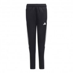 Pants adidas TIRO 23 Training Pant Junior HS3620