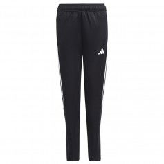 Pants adidas TIRO 23 Training Pant Junior HS3620