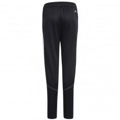 Pants adidas TIRO 23 Training Pant Junior HS3620