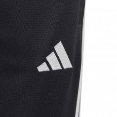 Pants adidas TIRO 23 Training Pant Junior HS3620