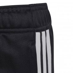 Pants adidas TIRO 23 Training Pant Junior HS3620