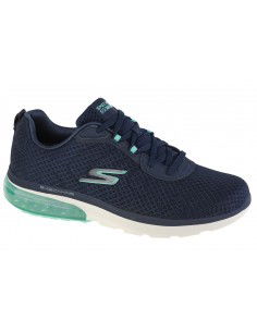 Skechers Go Walk Air 20Dynamic Virtue 124354NVTQ