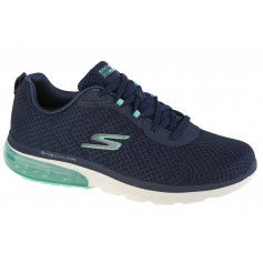 Skechers Go Walk Air 20Dynamic Virtue 124354NVTQ