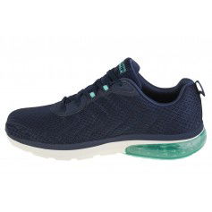 Skechers Go Walk Air 20Dynamic Virtue 124354NVTQ