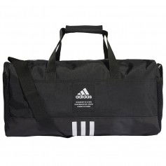 Tobrba adidas 4ATHLTS Duffel Bag M HC7272
