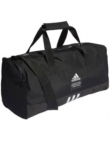 Tobrba adidas 4ATHLTS Duffel Bag M HC7272