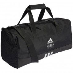 Tobrba adidas 4ATHLTS Duffel Bag M HC7272