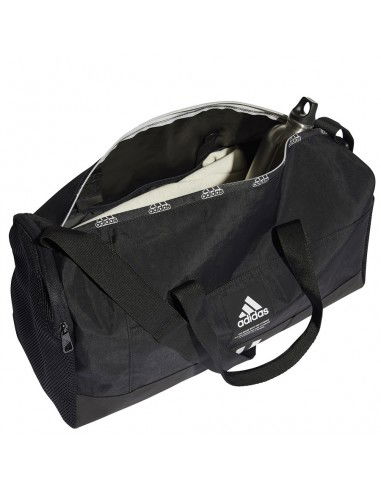 Tobrba adidas 4ATHLTS Duffel Bag M HC7272
