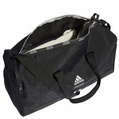 Tobrba adidas 4ATHLTS Duffel Bag M HC7272