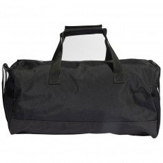 Tobrba adidas 4ATHLTS Duffel Bag M HC7272