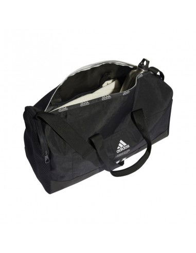Tobrba adidas 4ATHLTS Duffel Bag M HC7272