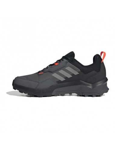 Adidas Terrex AX4 GTX M HP7396 shoes