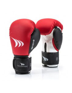 Yakimasport high tech viper boxing gloves 14 oz 10034114OZ
