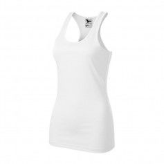 Tshirt women's top Malfini Racer MLI16700