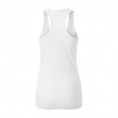 Tshirt women's top Malfini Racer MLI16700