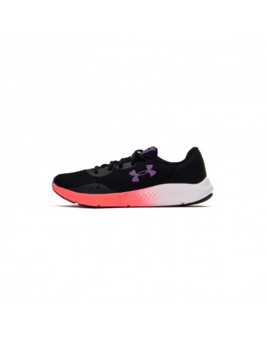 Under Armour Charged Pursuit 3 W 3024889004