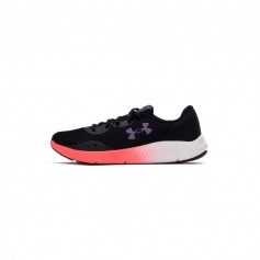 Under Armour Charged Pursuit 3 W 3024889004