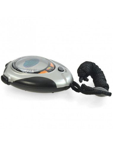 Stopwatch SMJ 100time JS7064