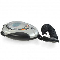 Stopwatch SMJ 100time JS7064