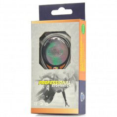 Stopwatch SMJ 100time JS7064