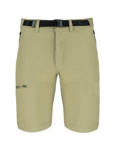 Shorts Alpinus Terminio M SU18558