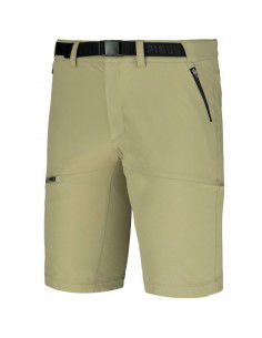 Shorts Alpinus Terminio M SU18558 2