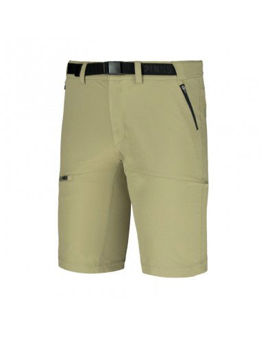 Shorts Alpinus Terminio M SU18558