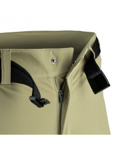 Shorts Alpinus Terminio M SU18558