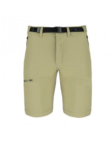 Shorts Alpinus Terminio M SU18558