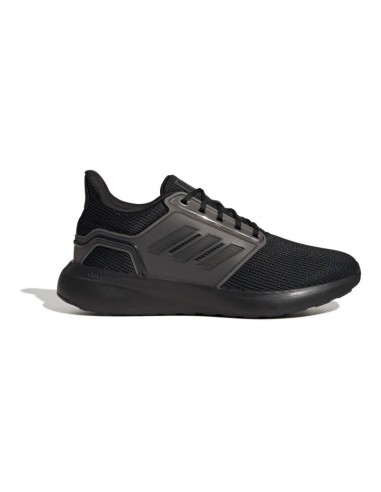 Ανδρικά > Παπούτσια > Παπούτσια Αθλητικά > Τρέξιμο / Προπόνησης Running shoes adidas EQ19 Run M GY4720