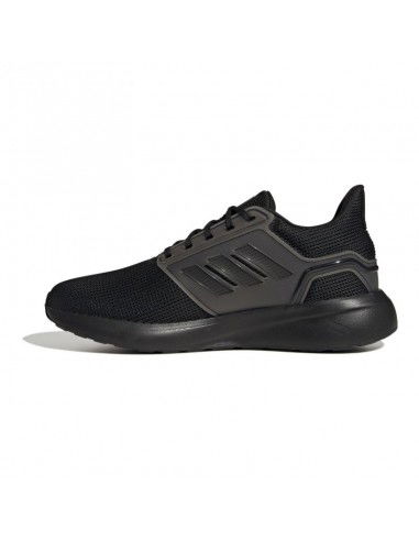 Running shoes adidas EQ19 Run M GY4720