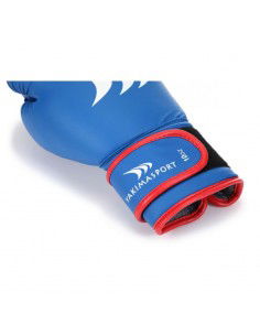 Shark boxing gloves Yakmasport 10 oz 10034310OZ 2