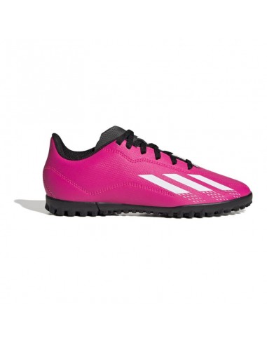 Adidas X Speedportal4 TF Jr GZ2446 football shoes Αθλήματα > Ποδόσφαιρο > Παπούτσια > Παιδικά