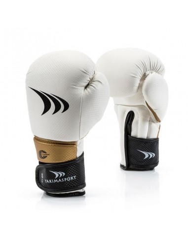 Boxing gloves Yakmaspor lion 12 oz 10034212OZ