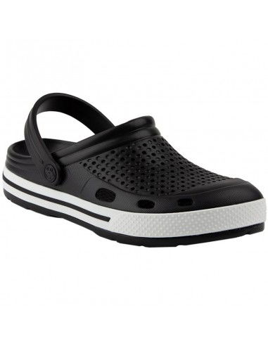 Clogs Coqui Lindo M 64031002232