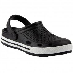 Clogs Coqui Lindo M 64031002232