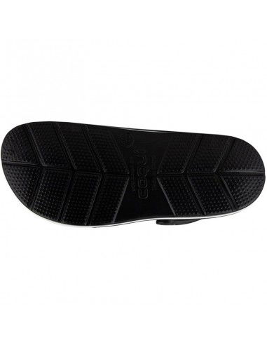 Clogs Coqui Lindo M 64031002232