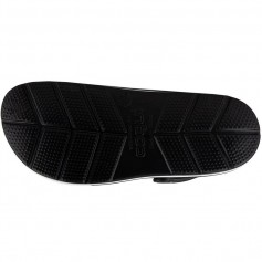 Coqui 6403 Σαμπό Μαύρα