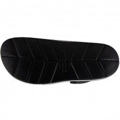 Coqui 6403 Σαμπό Μαύρα