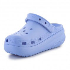 Clogs Crocs Classic Cutie Clog K Jr 2077085Q6