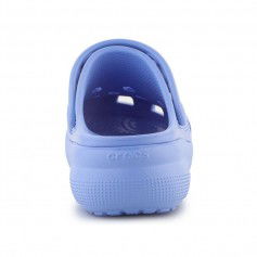 Clogs Crocs Classic Cutie Clog K Jr 2077085Q6