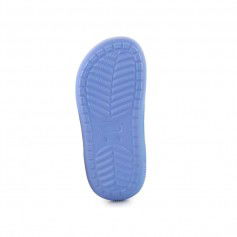 Clogs Crocs Classic Cutie Clog K Jr 2077085Q6