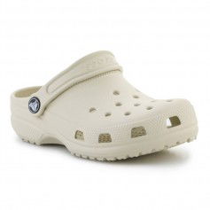 Clogs Crocs Classic Clog K Jr 2069912Y2