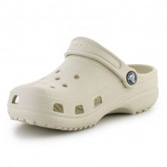 Clogs Crocs Classic Clog K Jr 2069912Y2