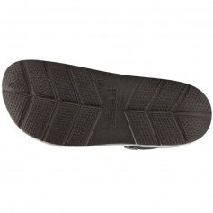 Coqui Lindo Clogs W 64131002432