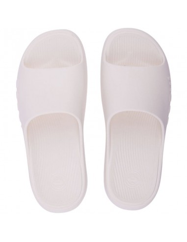 Coqui 7042-100 Slides σε Λευκό Χρώμα