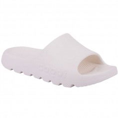 Coqui Lou W 70421008000 slippers