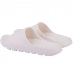 Coqui Lou W 70421008000 slippers